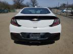 2017 Chevrolet Volt Lt for Sale in Laurel, MD - Front End
