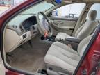 Pekin, IL에서 판매 중인 2001 Oldsmobile Intrigue Gx - Vandalism