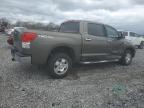 2011 Toyota Tundra Crewmax Limited на продаже в Hueytown, AL - Side