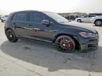 Grand Prairie, TX에서 판매 중인 2018 Volkswagen Gti S/Se - Front End