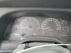 1998 Dodge Ram 1500  for Sale in Prairie Grove, AR - Burn - Engine