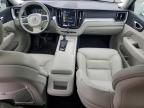 2019 Volvo Xc60 T5 Momentum продається в Austell, GA - Front End