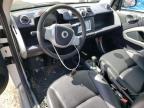 2015 Smart Fortwo Pure en Venta en Louisville, KY - Front End