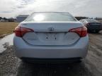 2018 Toyota Corolla L for Sale in Columbia Station, OH - Front End