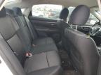 2016 Nissan Altima 2.5 for Sale in Bridgeton, MO - Side