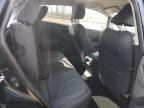 2024 Subaru Crosstrek Premium de vânzare în New Britain, CT - Front End