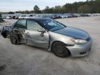 2006 Toyota Camry Le за продажба в Florence, MS - All Over