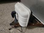 2006 Tahoe Trailer იყიდება Haslet-ში, TX - Water/Flood