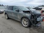 2022 Dodge Durango Gt zu verkaufen in Windham, ME - Front End