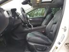 Houston, TX에서 판매 중인 2018 Mazda 3 Touring   - Front End