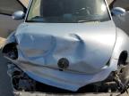 2009 Volkswagen New Beetle S იყიდება Nampa-ში, ID - Front End