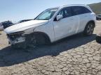 2018 Mercedes-Benz Glc 300 de vânzare în Colton, CA - Front End