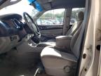 2008 Toyota Tacoma Double Cab Long Bed zu verkaufen in Kapolei, HI - Front End