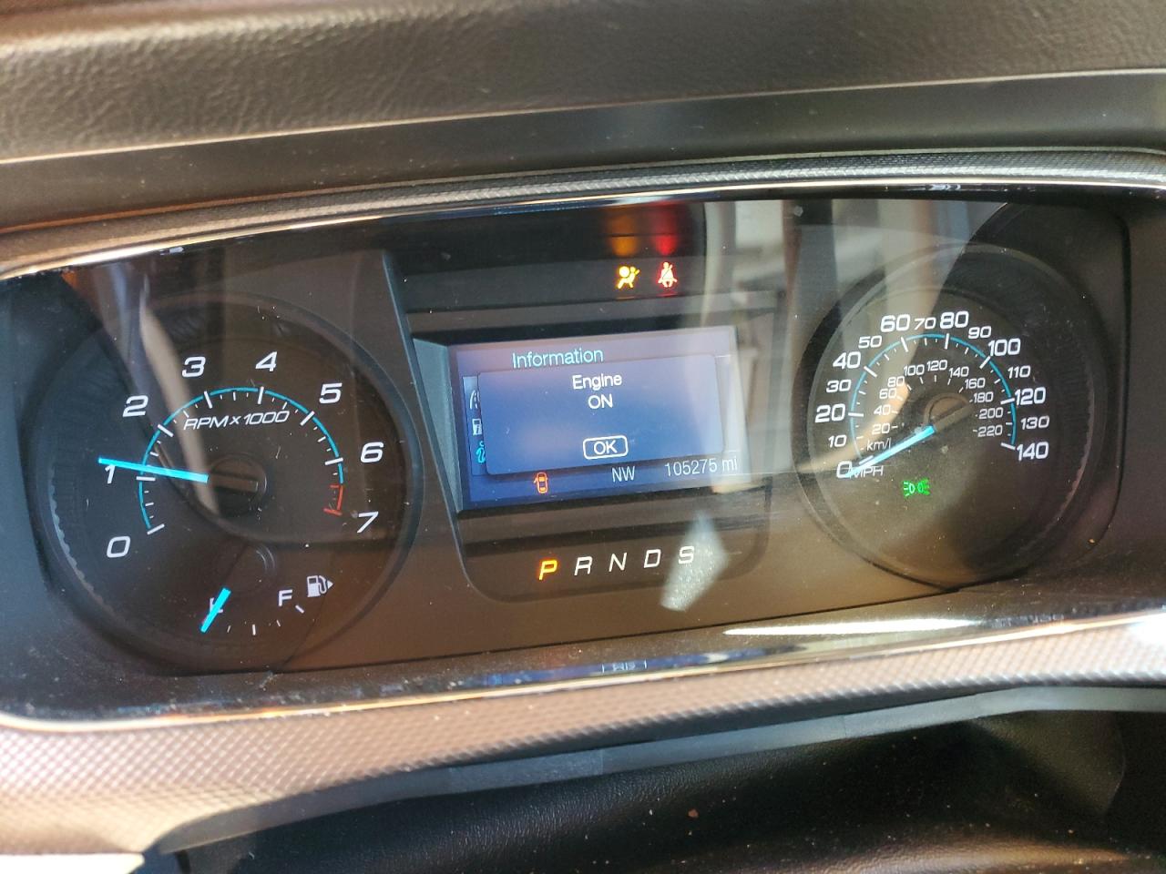 2018 Ford Taurus Se VIN: 1FAHP2D82JG105213 Lot: 49351675