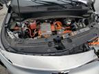 2023 Chevrolet Bolt Euv Premier de vânzare în Rancho Cucamonga, CA - All Over