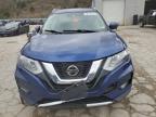 2020 Nissan Rogue S for Sale in Hurricane, WV - Rollover