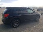Earlington, KY에서 판매 중인 2022 Honda Passport Exl - Hail