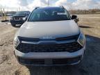 2024 Kia Sportage X-Pro for Sale in Indianapolis, IN - Rear End