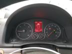 2006 Volkswagen Jetta Tdi იყიდება Farr West-ში, UT - Side