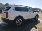 2022 Kia Telluride Ex за продажба в Austell, GA - Front End
