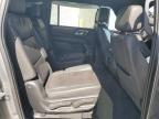 2022 Chevrolet Suburban K1500 High Country for Sale in Cahokia Heights, IL - Rollover