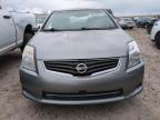 2012 Nissan Sentra 2.0 იყიდება Magna-ში, UT - Side