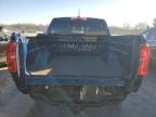 2019 Chevrolet Colorado Z71 for Sale in Spartanburg, SC - Rear End