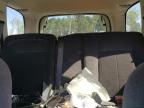 2008 Gmc Envoy  en Venta en Dunn, NC - Front End