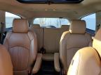2016 Buick Enclave  for Sale in Montgomery, AL - Front End