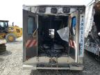 2016 Chevrolet Express G4500  for Sale in Louisville, KY - Burn