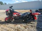 Eight Mile, AL에서 판매 중인 2022 Harley-Davidson Fltrxs  - Side
