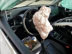 2021 Audi Q5 Premium продається в Marlboro, NY - All Over