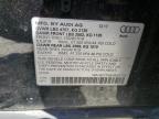 2018 Audi Q3 Premium de vânzare în Ellenwood, GA - Front End