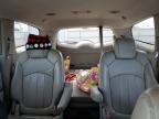 2010 Buick Enclave Cxl იყიდება Kapolei-ში, HI - Burn