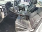 2015 Gmc Sierra K2500 Slt for Sale in Memphis, TN - Minor Dent/Scratches