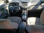 2012 Hyundai Elantra Gls for Sale in China Grove, NC - Front End