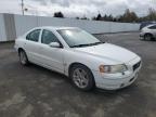 2005 Volvo S60 2.5T for Sale in Portland, OR - All Over