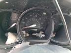 KNADM4A39H6****** Used 2017 Kia Rio in AK - Anchorage