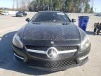 Dunn, NC에서 판매 중인 2013 Mercedes-Benz Sl 550 - All Over