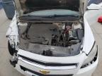 2011 Chevrolet Malibu 1Lt იყიდება Farr West-ში, UT - Front End