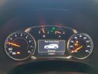 2020 Gmc Terrain Slt for Sale in Rapid City, SD - Front End