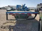 2023 ISUZU NPR HD    for sale at Copart TX - WACO