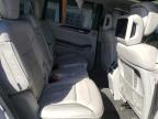 2013 Mercedes-Benz Gl 550 4Matic for Sale in Denver, CO - All Over