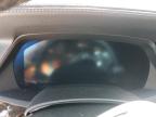 Gainesville, GA에서 판매 중인 2020 Bmw X5 Xdrive40I - Front End