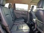 2018 Toyota Highlander Limited for Sale in Grand Prairie, TX - Front End