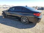 2018 Bmw M550Xi  за продажба в Las Vegas, NV - Front End