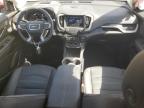2024 Gmc Terrain Denali продається в Kansas City, KS - Side