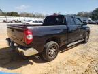 2014 Toyota Tundra Double Cab Sr for Sale in Eight Mile, AL - Side