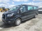 2023 Ford Transit T-350 de vânzare în Lumberton, NC - Side