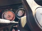 1996 ROVER MINI SPRITE A  for sale at Copart SANDY